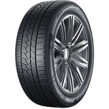 Continental 265/35R19 98W XL TS860S FR | shoptok.hr