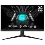  Monitor 24 G2412F RAPID IPS 1MS 2xHDMI/DP 180Hz FHD | ePonuda.com