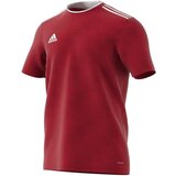 Adidas Condivo 18 Crvena Cijene