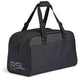 RSL Pro Line Duffel Crna Cijene