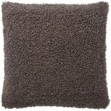 Blomus Bouclé prevleka za blazino 50x50 cm Teddy – Cene