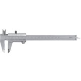 Kern pomično merilo sa vijkom 0-300mm K-100-04 | Eponuda.com