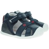 Biomecanics Sandali & Odprti čevlji Biogateo pisana | Shoptok.si