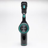 Tornado Usisivač 300 W AKKU Snaga / Handstick | shoptok.hr