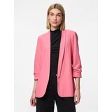 Pieces Sako 'PCBOSELLA' ružičasta | shoptok.hr