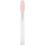 Catrice max It Up Booster Extreme sjaj za usne 070 It’s A Pearl Thing | ePonuda.com