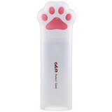  Boxy, pernica, Paw | Eponuda.com