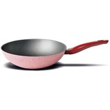 Tvs Dada Tiganj Wok 28 cm 1077 Cene