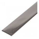  Ploča čelična 5x100x100 mm Cijene