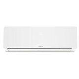 Tesla Klima TC25M211W-0932IA/inverter/R32/9000BTU/A++/A+/-15/bela | Eponuda.com