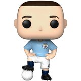 Funko POP figure Manchester City Phil Foden | shoptok.hr