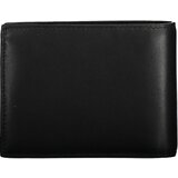 Calvin Klein BLACK MAN WALLET | ePonuda.com