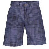 Gant muške bermude | shoptok.hr