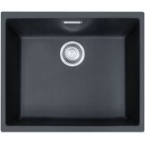Franke 125.0363.789 Sirius SID 110-50 pomivalno korito iz umetnega kamna | Shoptok.si
