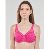 DIM Z oporo GENEROUS ESSENTIEL Rožnata | Shoptok.si