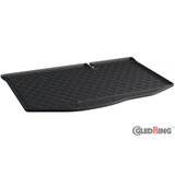Gledring kadica Ford Fiesta (5 vrata) 2008-2017 | shoptok.hr