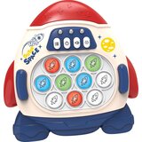 Woopie pop it igra elektronička anti-stres arkada rocket izd | shoptok.hr