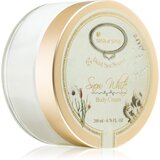 Sea of Spa Snow White krema za tijelo za žene 200 ml | shoptok.hr