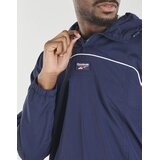 Reebok Športne jope in jakne OVERHEAD WINDCHEATER | Shoptok.si