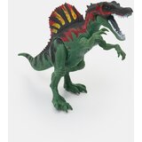Sinsay Igračka dinosaur u kavezu | shoptok.hr