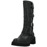 Tamaris Škornji 25620 43 Črna | Shoptok.si
