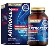 Nutraxin Artroflex HYA-C Cijene