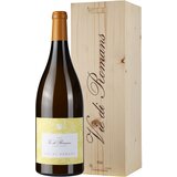 Vie di Romans Chardonnay 1.5L Cene