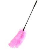 Hidden Desire Extreme Double Feather Tickler Pink Cijene