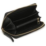 Versace 74VA5PP1 sarena | shoptok.hr