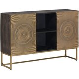  Kreveta Mjed 105 x 30 x 70 cm | Eponuda.com