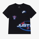 Nike Nkb y2k wrap Cene
