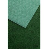  Veštačka trava PEMBA 100x200 cm 7 mm zelena | Eponuda.com