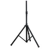  TL-152P stalak za zvučnike | Eponuda.ba