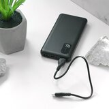  up baterija Oxpower PW10 10000 mAh crna | ePonuda.com