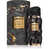 Armaf Old Money parfumska voda za moške 100 ml | Shoptok.si