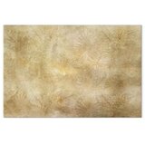  Slika - Vintage Leaves (1 Part) Wide 90x60 | shoptok.hr