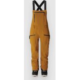 Jones Snowboards Shralpinist Gtx Rec Bib hlace sierra brown Cene