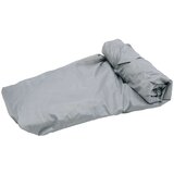  Za brod siva 410 x 190 cm | shoptok.hr