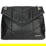 Shop Art SAAS250118 Crna | shoptok.hr