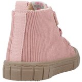 Garvalin Polškornji 251330G Rožnata | Shoptok.si