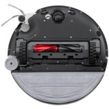 Roborock saros 10, white | shoptok.hr