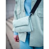 Vuch Yella Mint | ePonuda.com