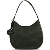 Vuch Shopper torba Adelia Green, 32 x 33 cm | shoptok.hr