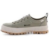 Palladium Pallashock Lo Organic 2 sarena | shoptok.hr
