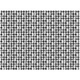  Tapeta - Millions of planets 300x231 | shoptok.hr
