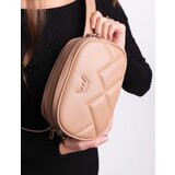 Vuch Elettra Cappucino | ePonuda.com