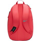 Nike DV0761850 sarena | shoptok.hr