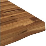  Pravokutni stolni vrh 70 x 60 x 3,2 cm Pravokutni | shoptok.hr
