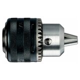Metabo stezna glava na kljuc 316 mm 5/8" | ePonuda.com
