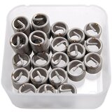 BGS Umetci za navoje M12x1,75 pro+ 1959-5 | shoptok.hr